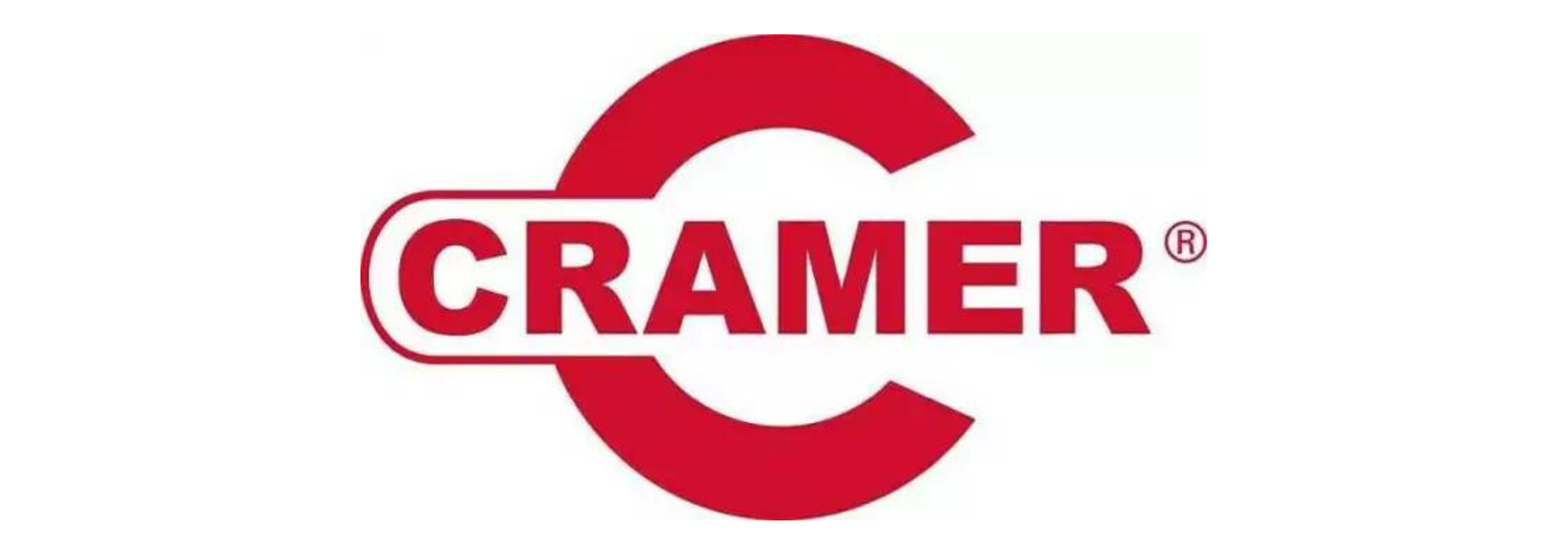 cramer