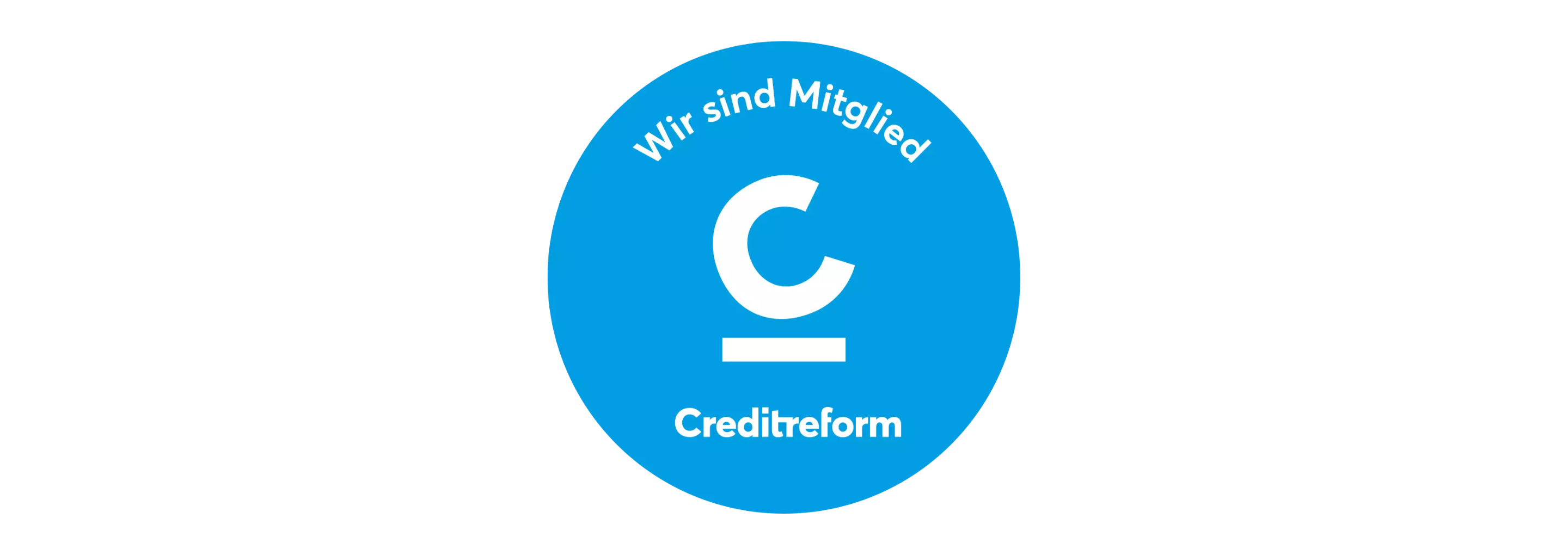 creditreform