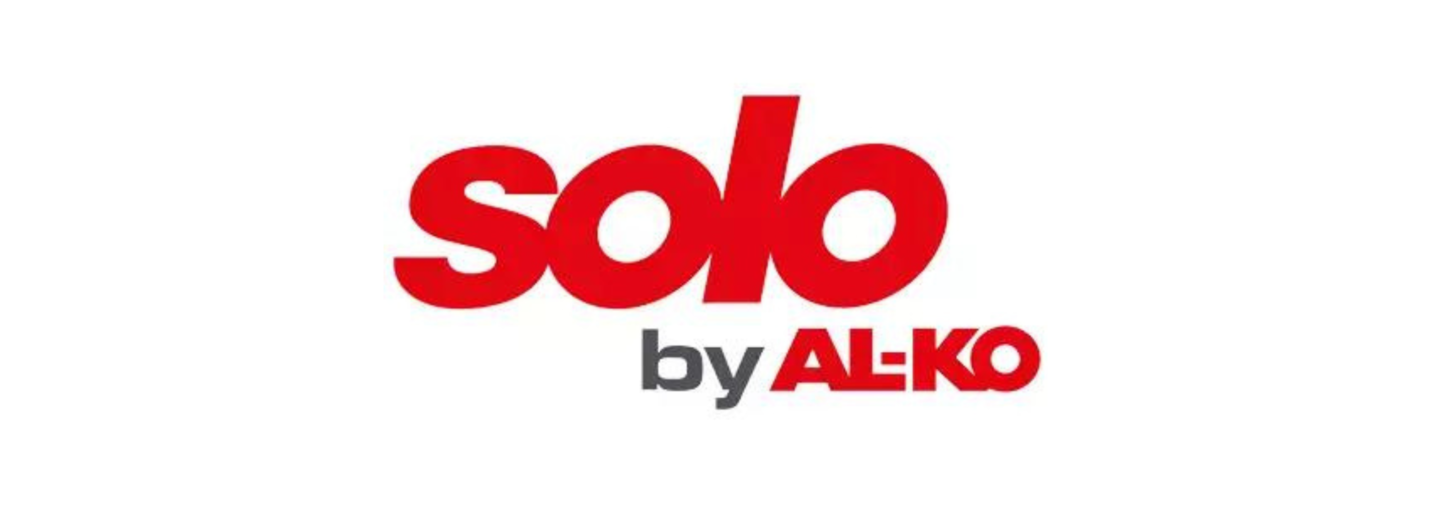 solo