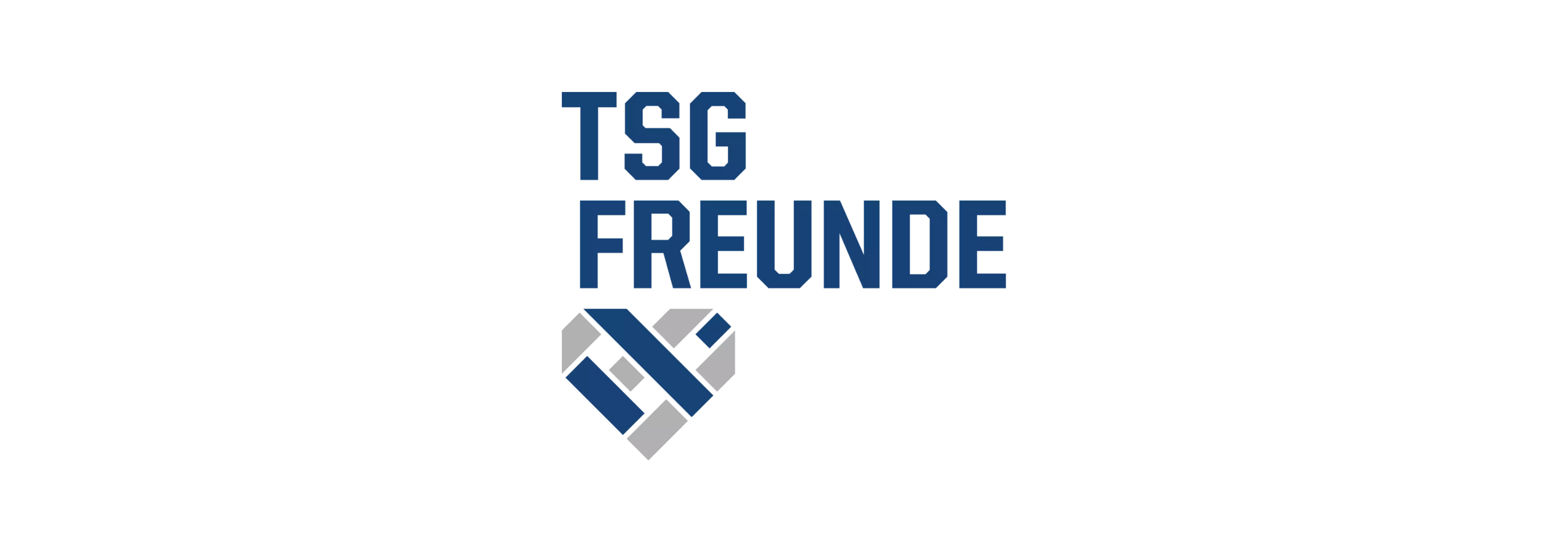 tsg